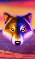 Wolf Gold