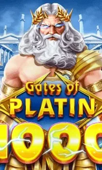 Gates of Platin 1000
