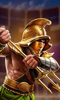 Chase For Glory