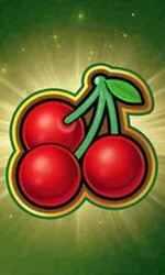 All Lucky Clovers 100