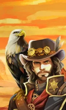 Frontier Lock & Load