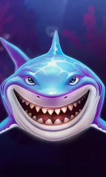 Beware The Deep Megaways
