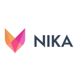 Casino Nika