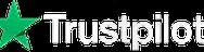 Trustpilot